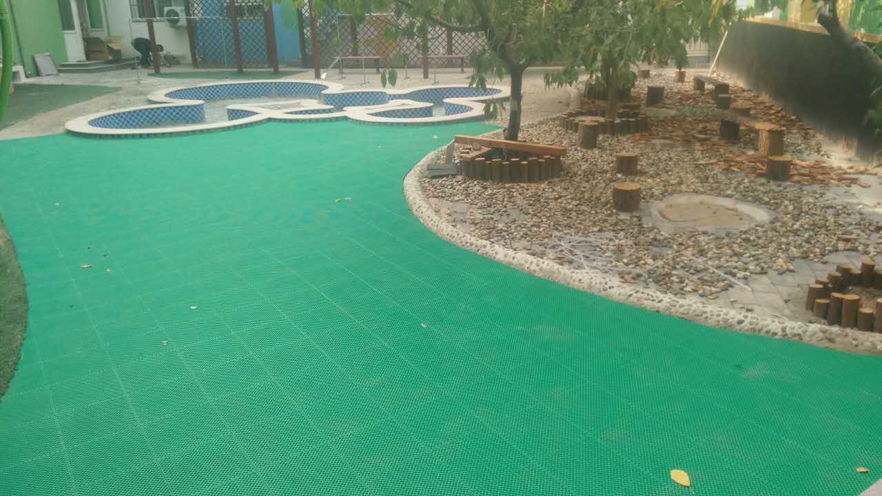 微信圖片_20170917155841 微信圖片_20170917155841