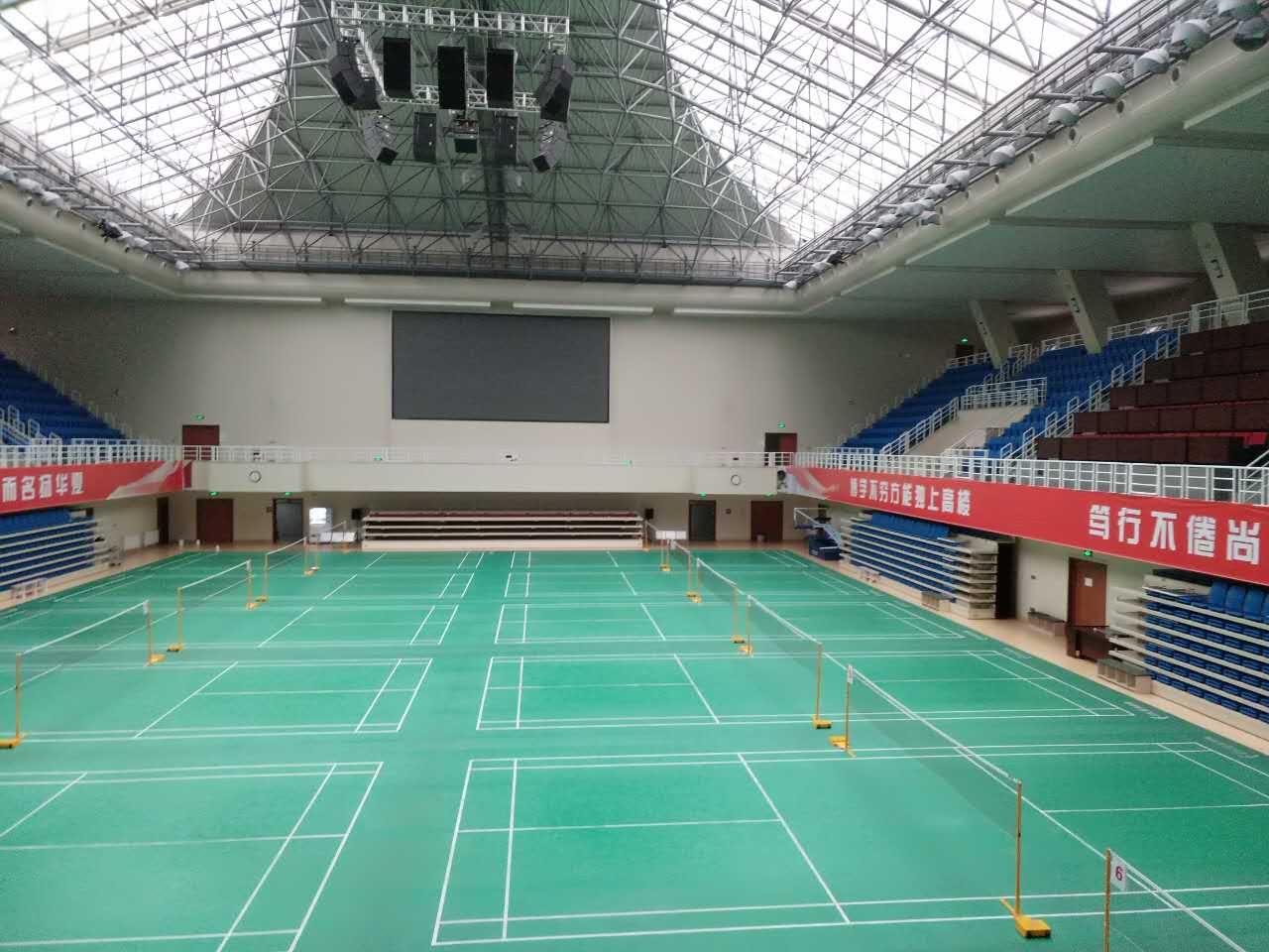 微信圖片_20171007162152