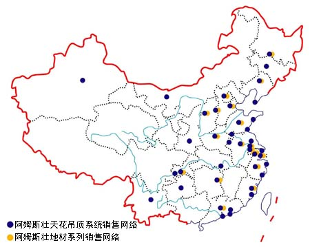 圖片4