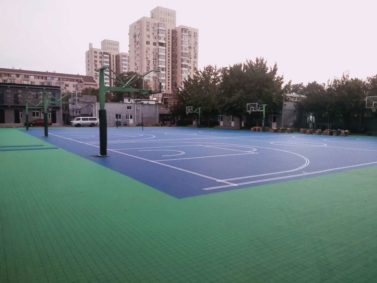 微信圖片_20171025193801