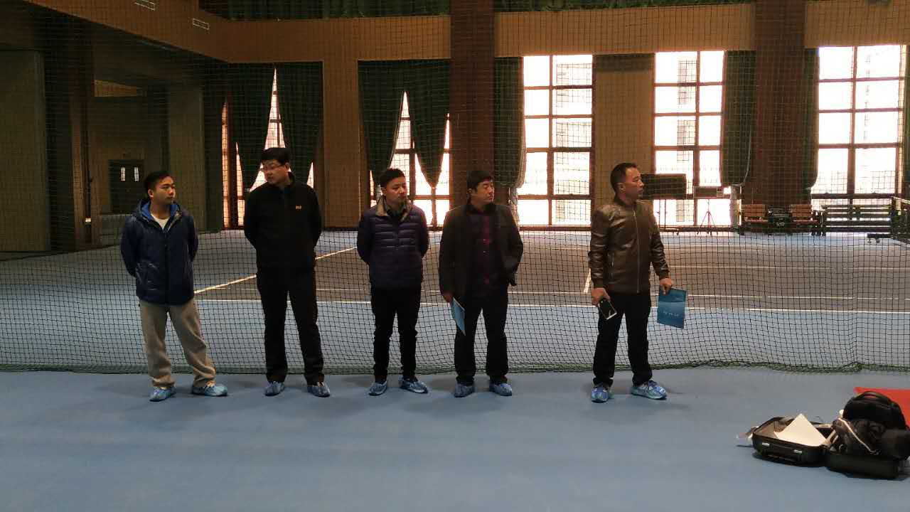微信圖片_20171115150136