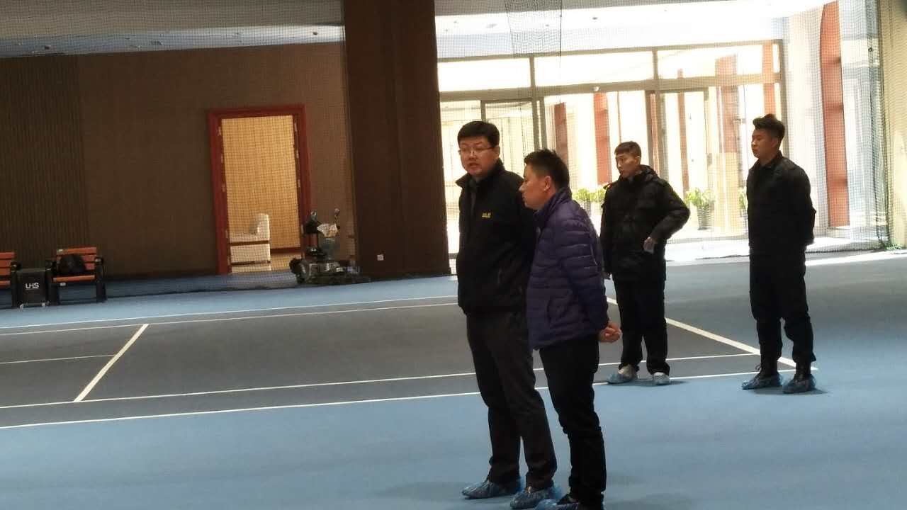 微信圖片_20171115150147