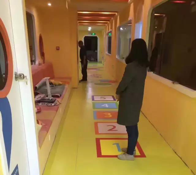 微信圖片_20171027142050