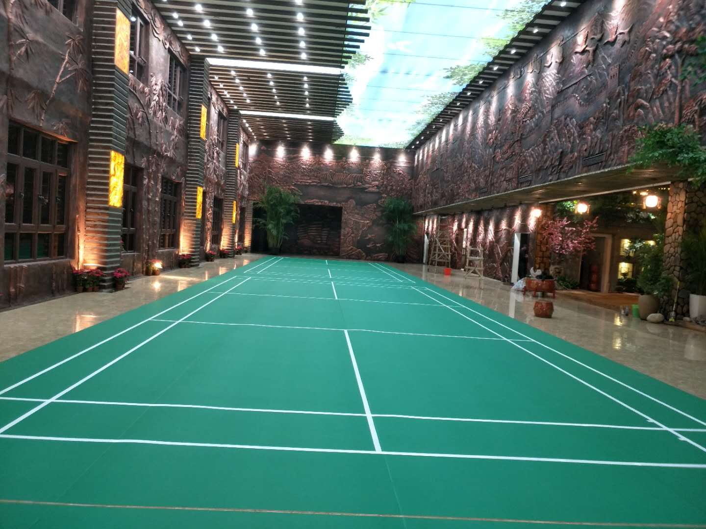 微信圖片_20171209112709