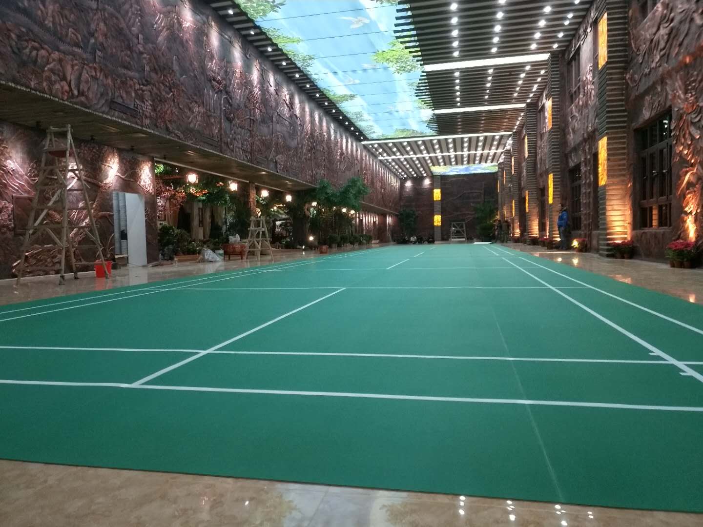 微信圖片_20171209112744