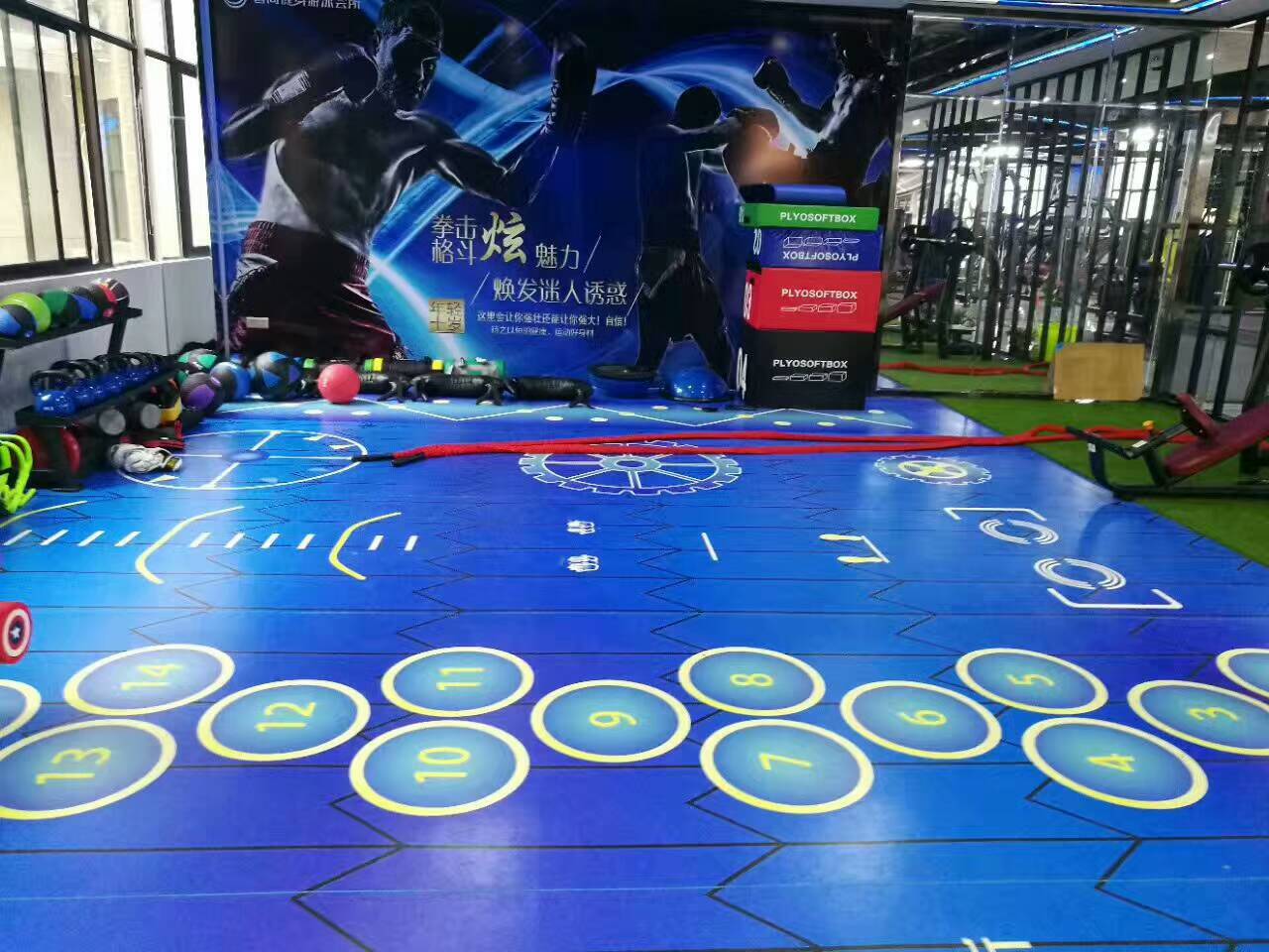微信圖片_20171027142153