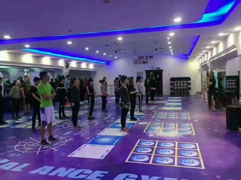 微信圖片_20171027142218