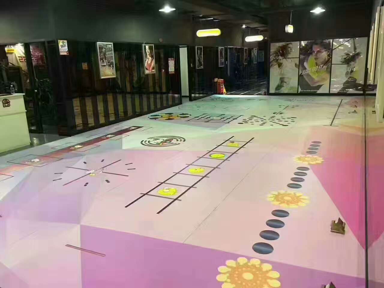 微信圖片_20171027142224