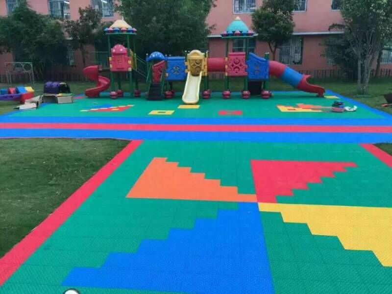 QQ圖片20150730144100