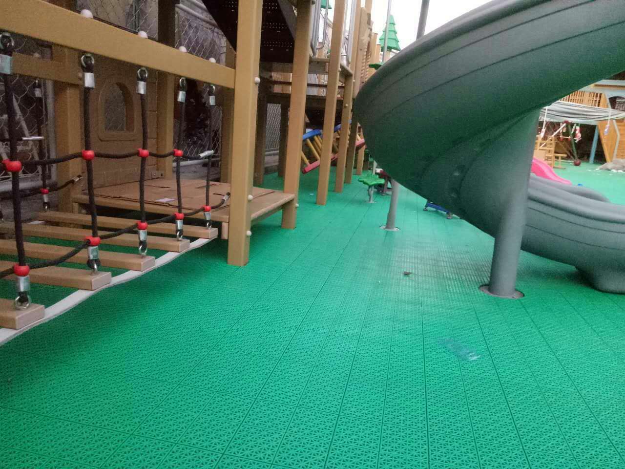 微信圖片_20170925152129
