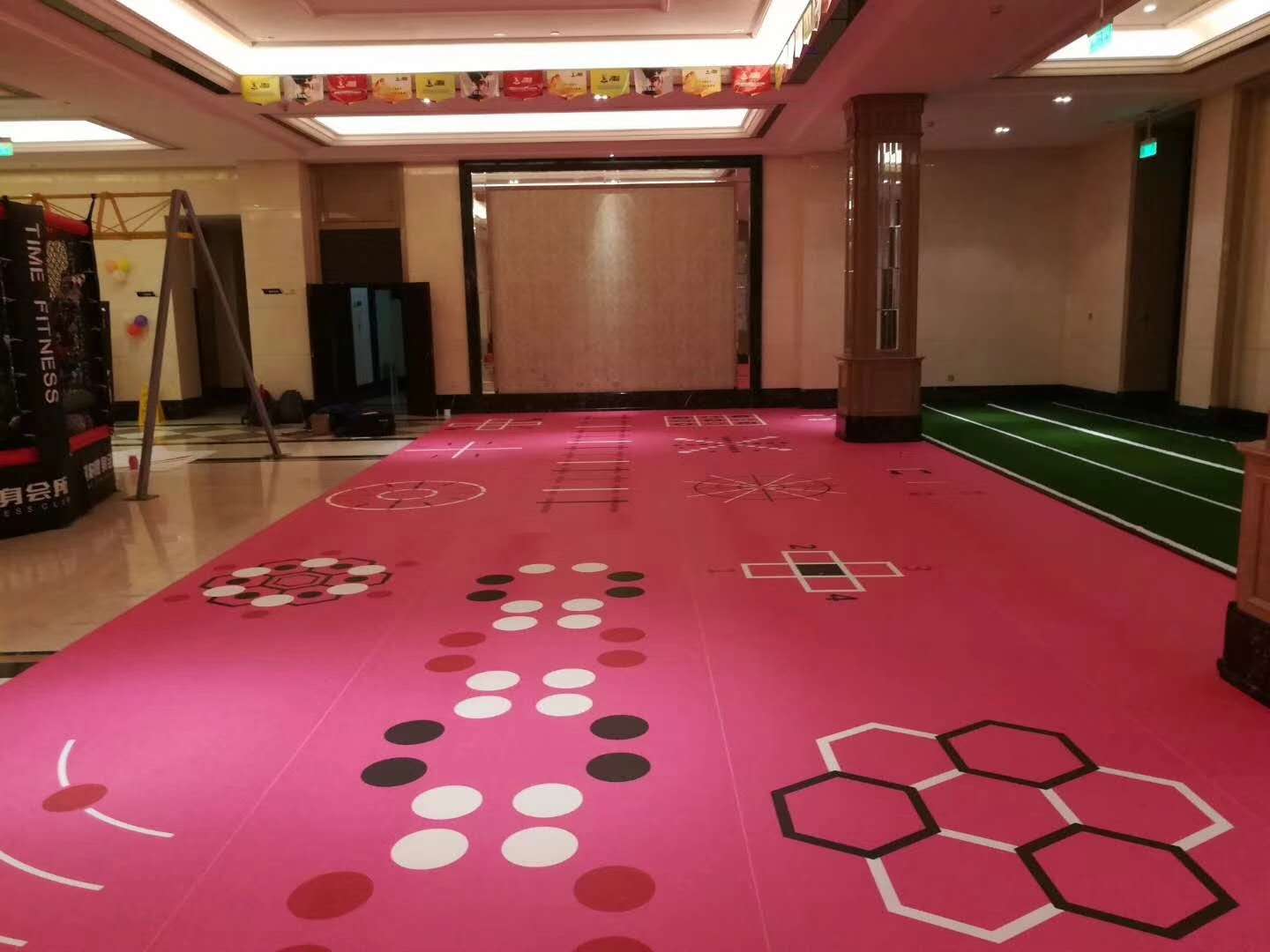 微信圖片_20180110153617