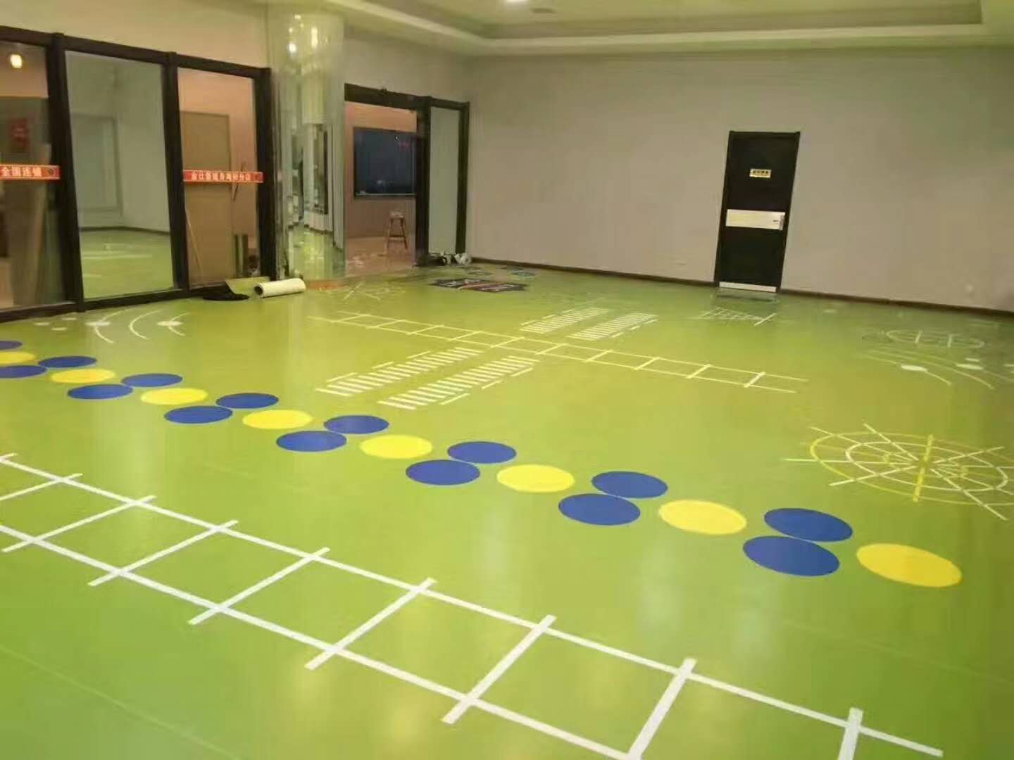微信圖片_20180110153524