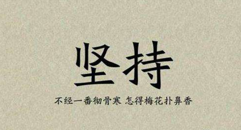 微信圖片_20180302220129