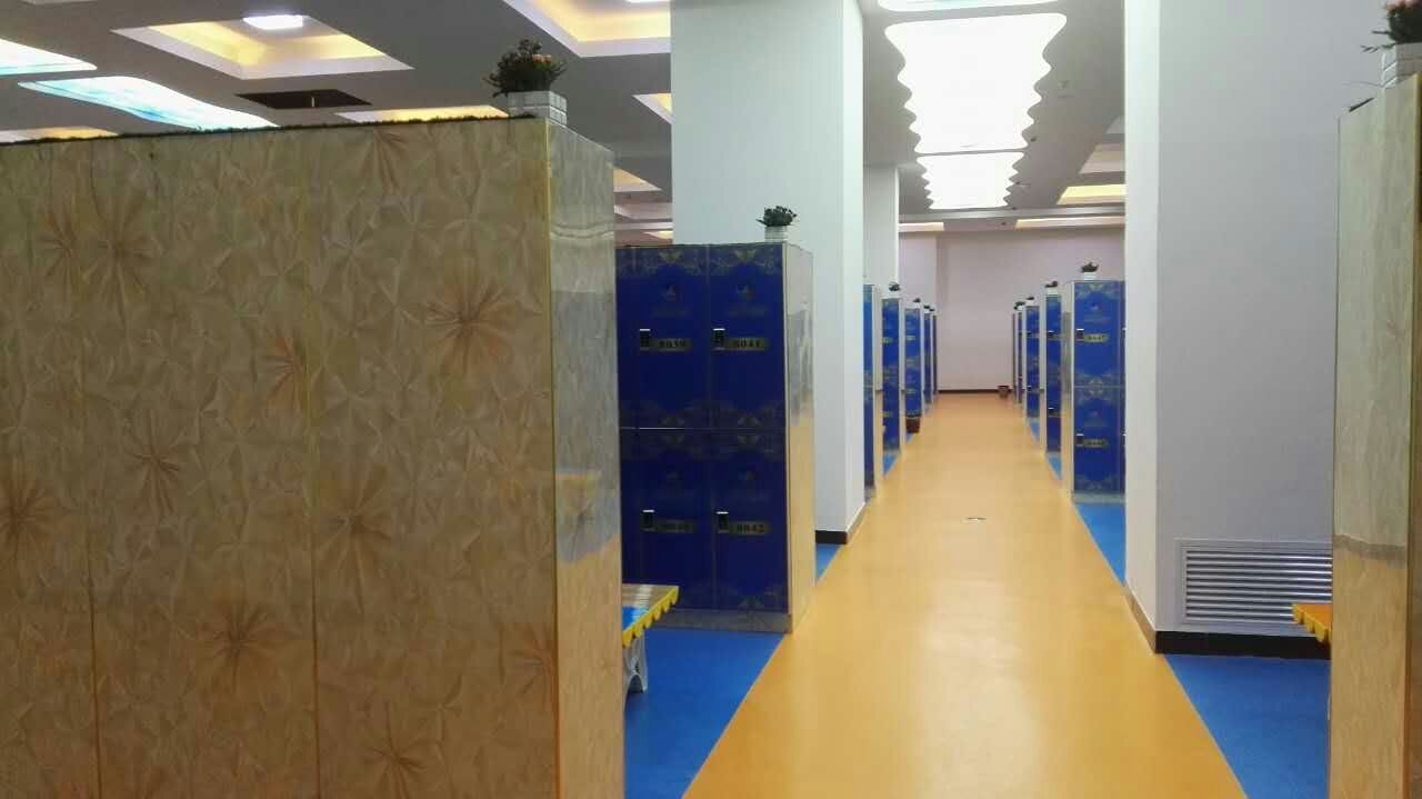 mmexport1472907214139