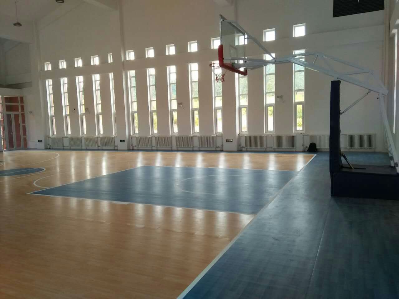 mmexport1473160552978