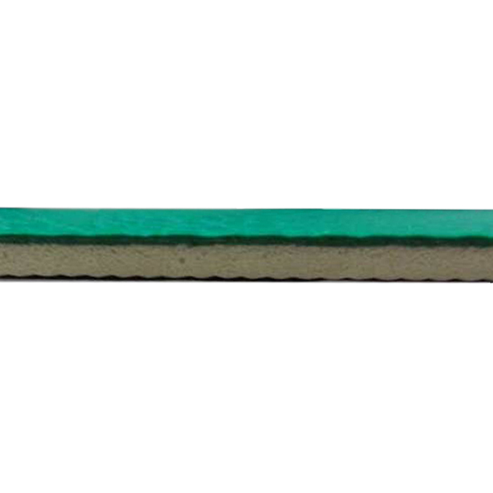 700細(xì)節(jié)