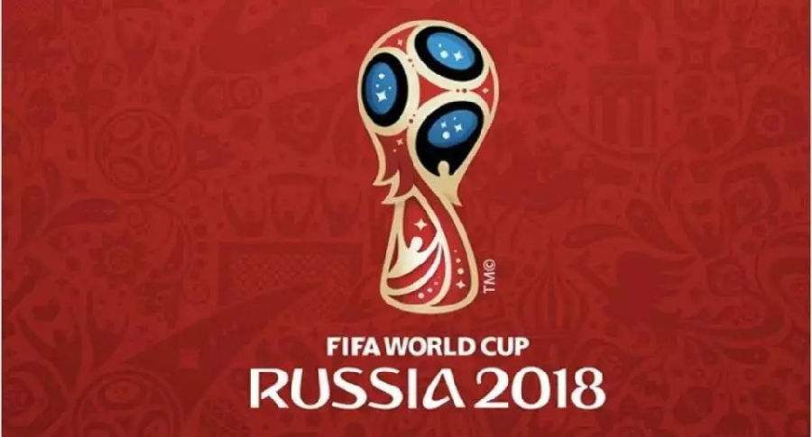 世界杯