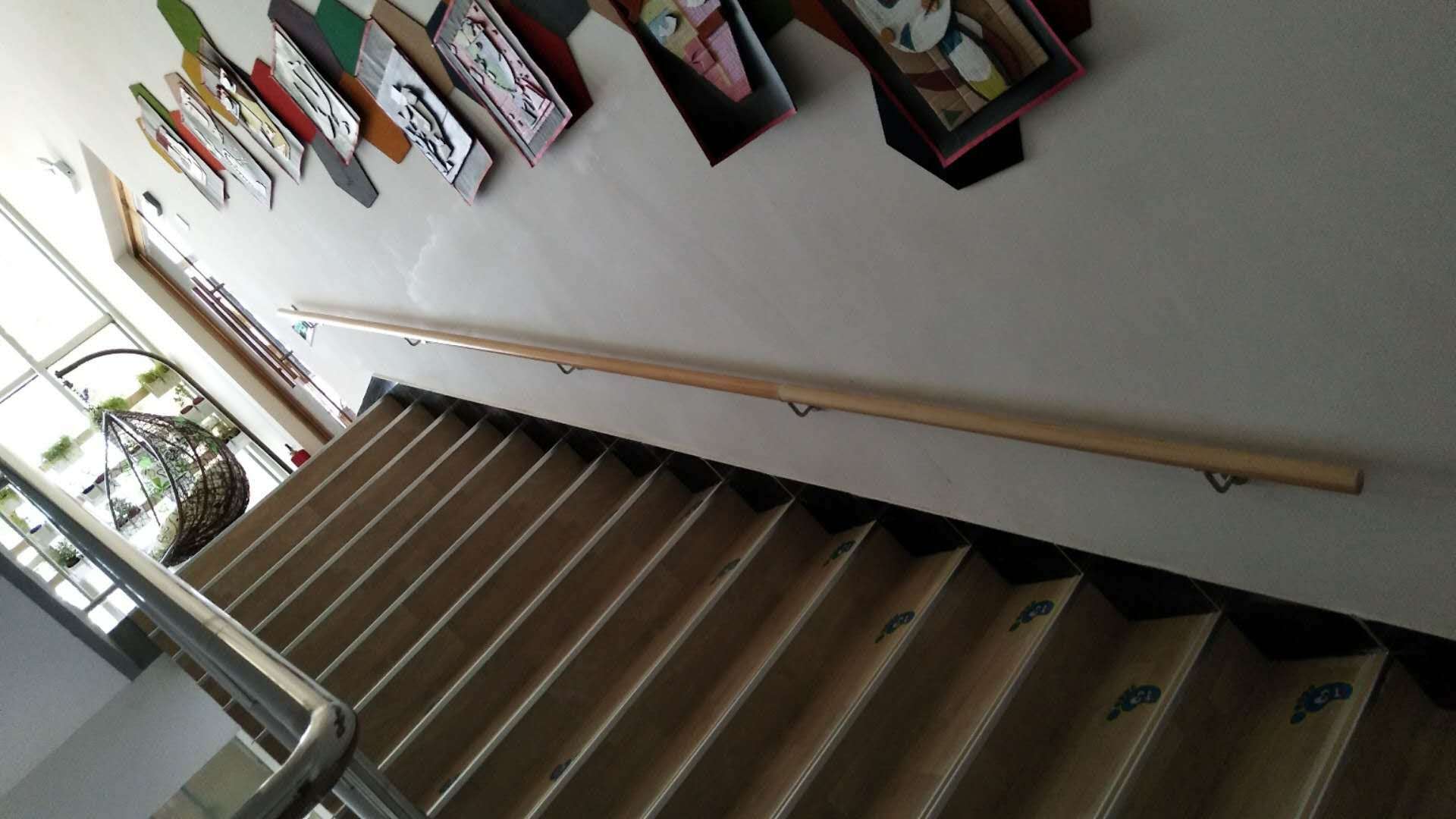 學校塑膠地板