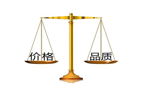 QQ截圖20180804164949