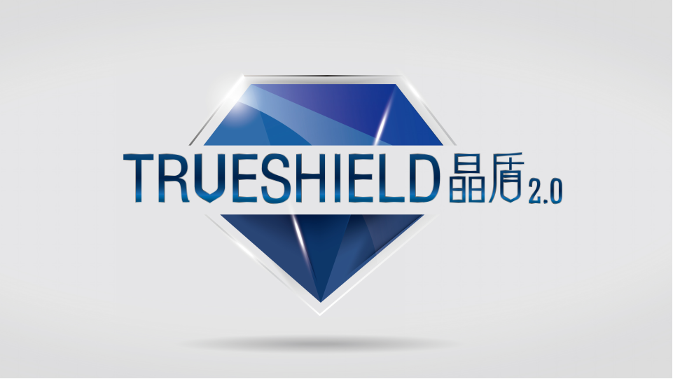 阿姆斯壯塑膠地板