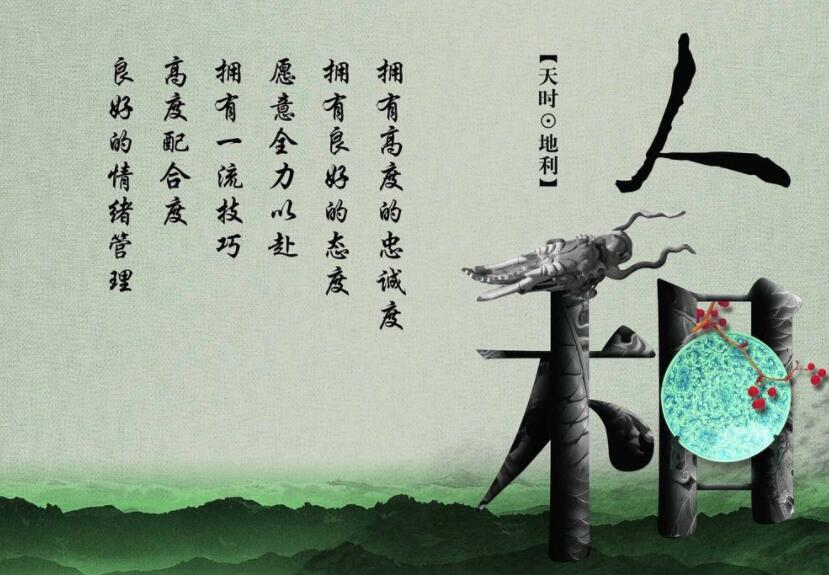 塑膠地板0