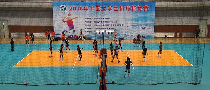 中潤致遠案例-包頭醫學院賽區