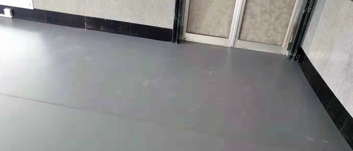 鷹紋運動地膠