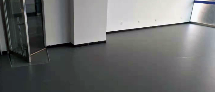 鷹紋運動地膠