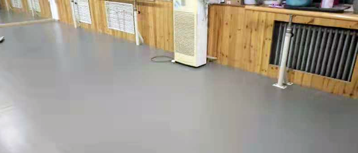 專業(yè)舞蹈教室用地板