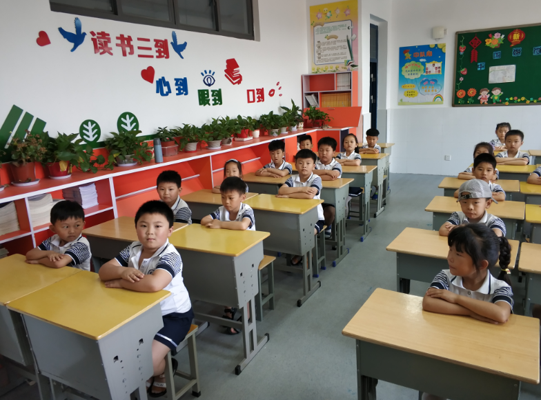 學校塑膠地板