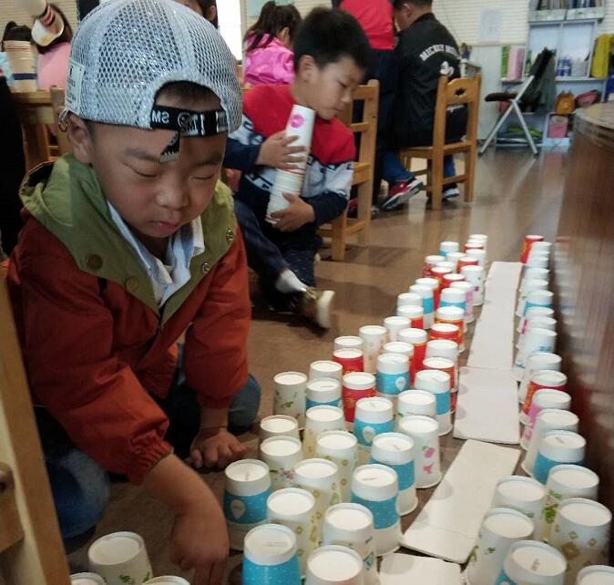幼兒園專用地板