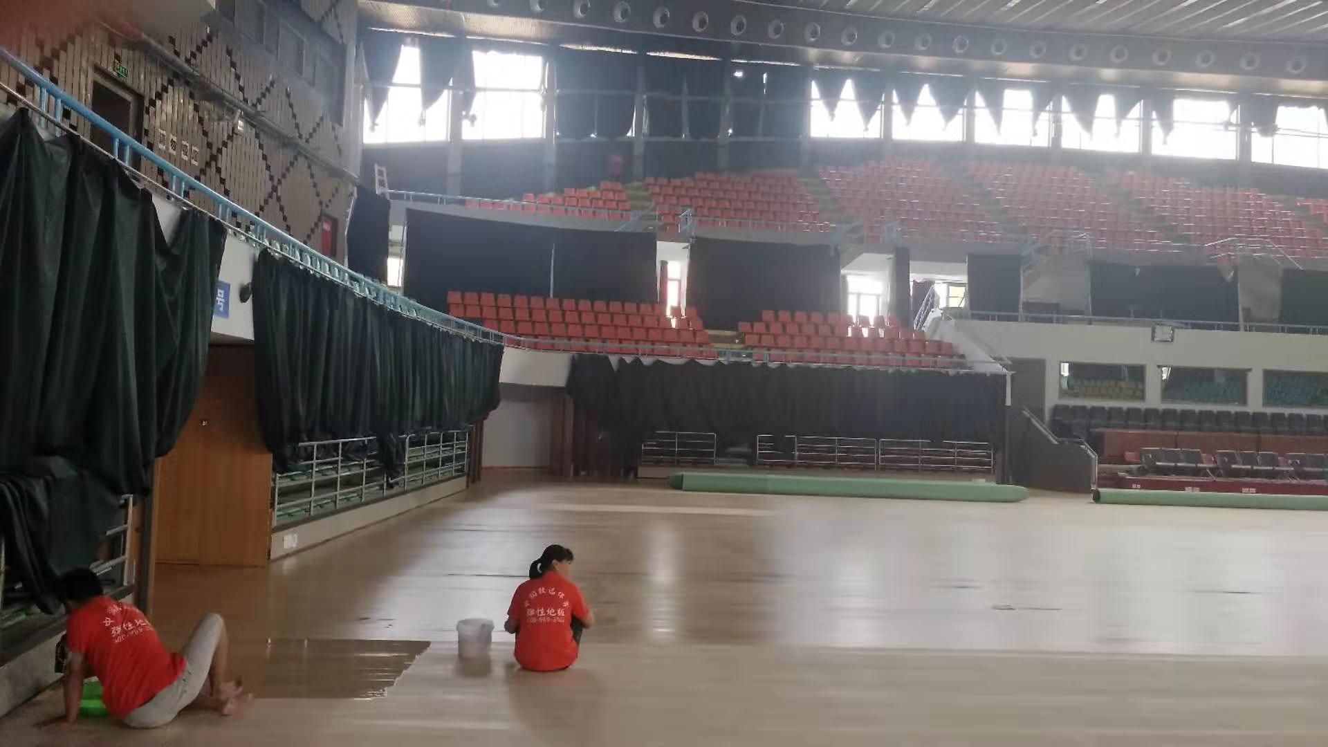 微信圖片_20190702201452