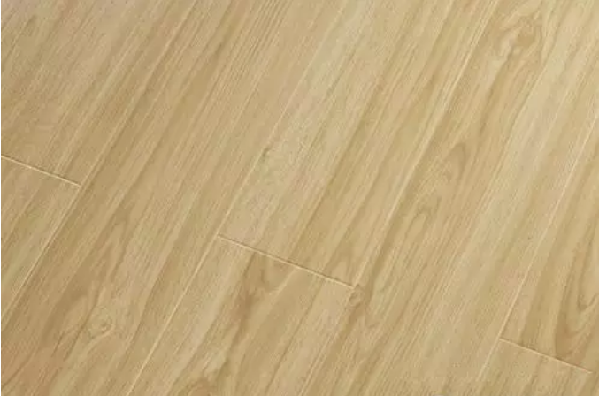 楓樺木