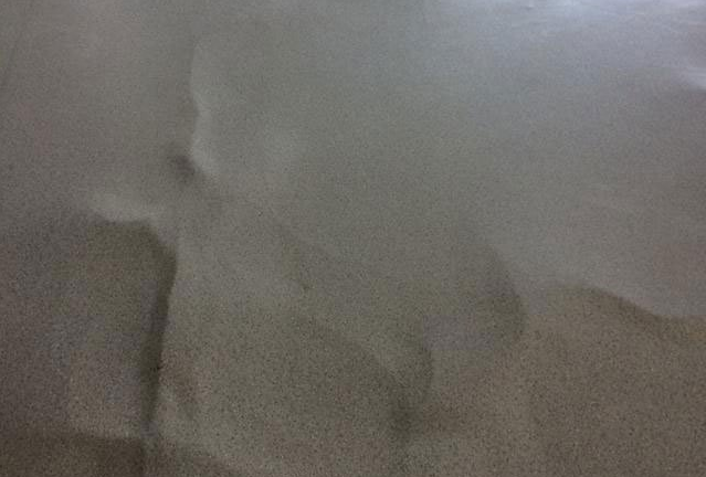 地膠起鼓