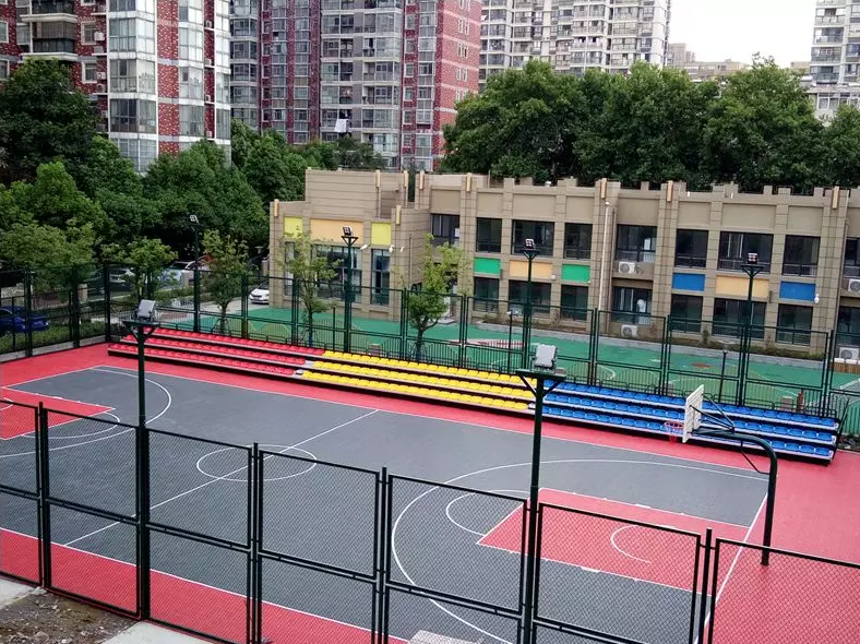 微信圖片_20190923172055
