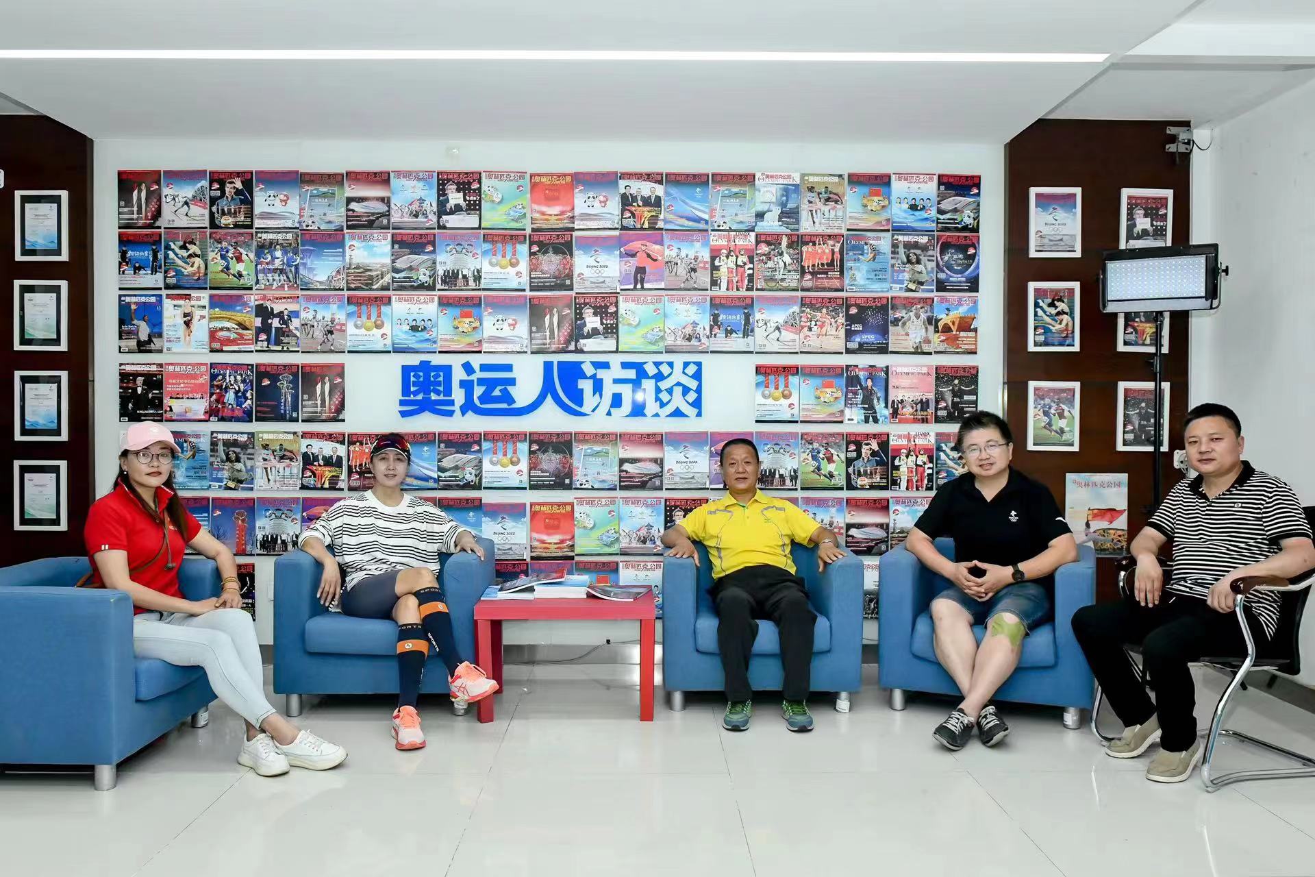 中潤致遠體育