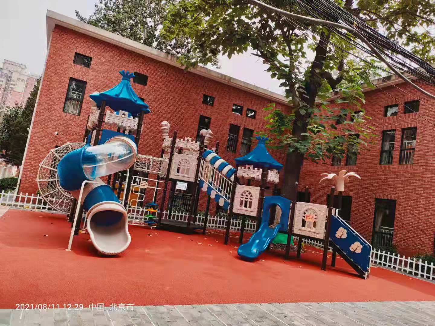 微信圖片_20210811175541