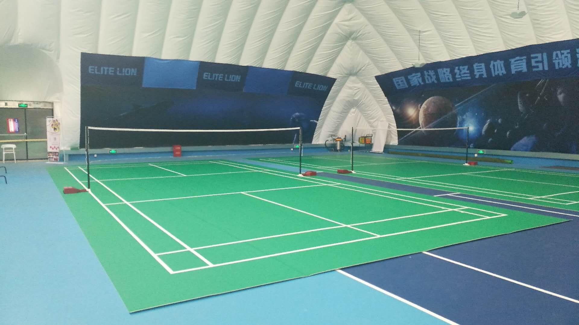 微信圖片_20200603183652