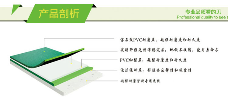比賽寶石_05