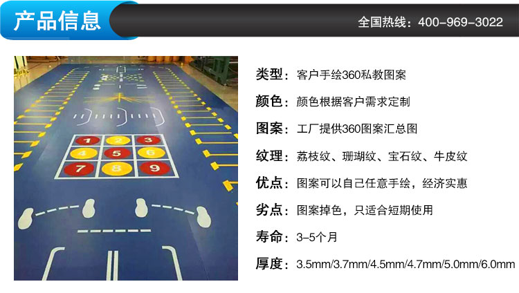 360私教圖_01