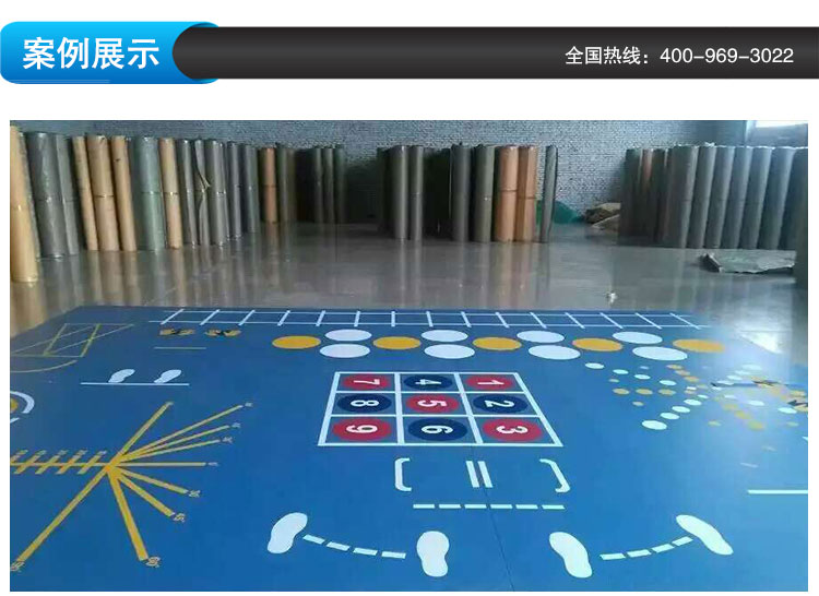 360私教圖_05