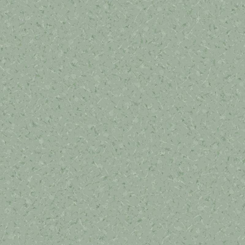 池塘綠