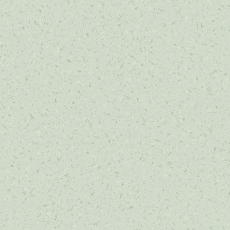 水晶綠