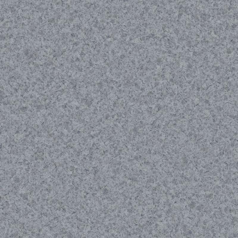 灣星