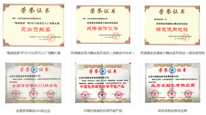 01-4