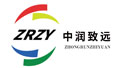 北京中潤致遠體育發展有限公司